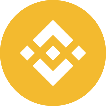 BNB