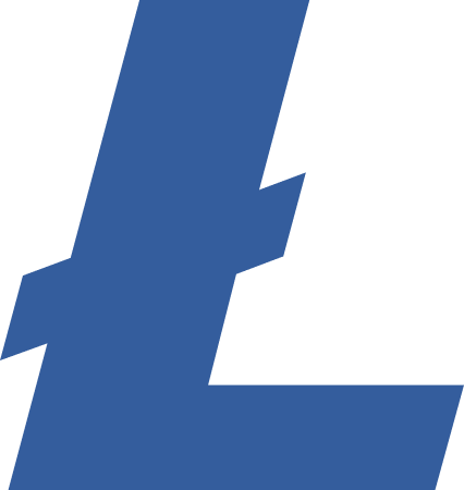 LTC