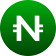 NGN