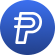 PYUSD
