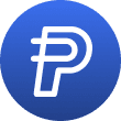 PYUSD